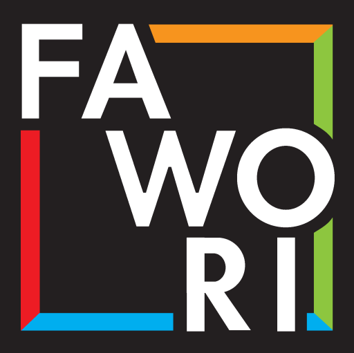 FAWORI