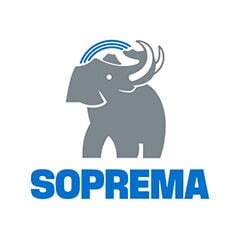 Soprema