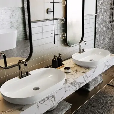 Lavabolar