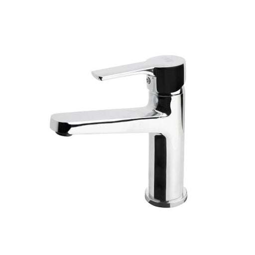 Lavabo Bataryası