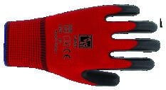 Nitril Eldiven FWR5