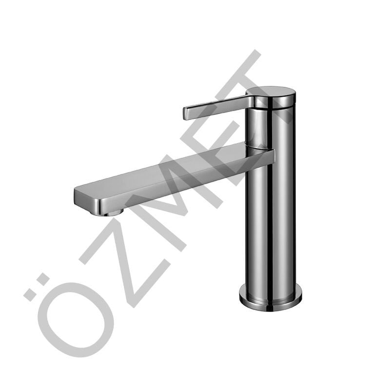 Bold Lavabo Bataryası 910521