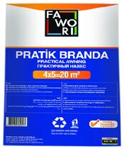Pratik Branda