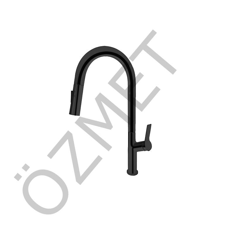Bold Spiralli Evye Bataryası Siyah 910591B