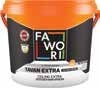 Fawori Tavan Extra Antibakteriyel