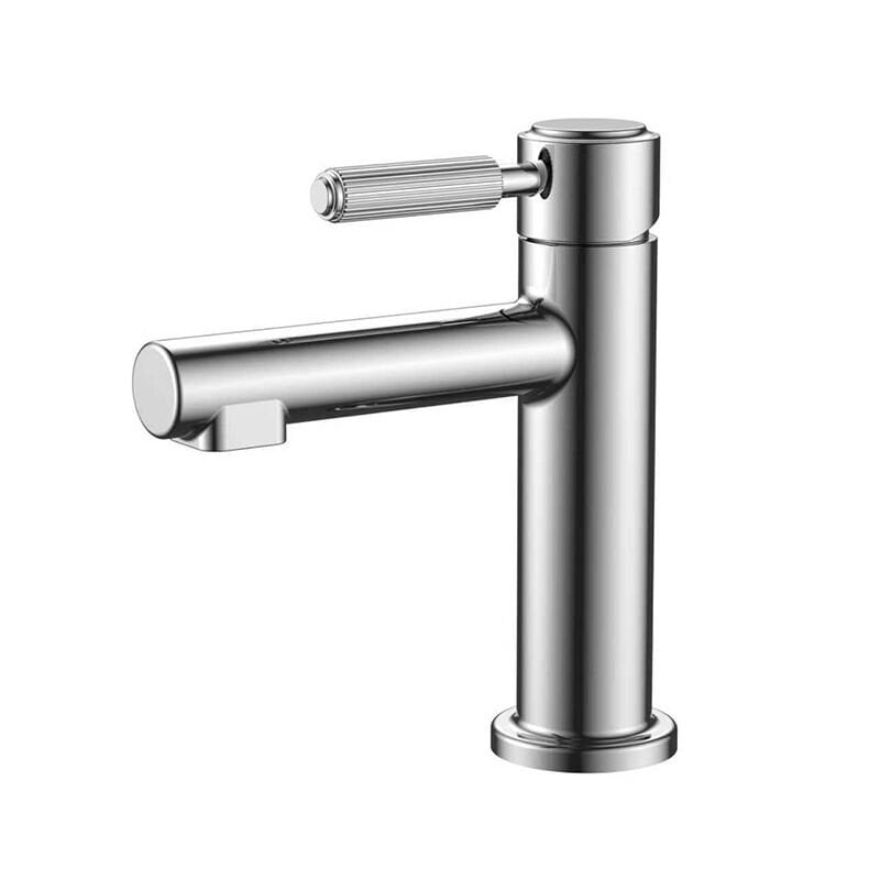 Newarc Venüs Lavabo Bataryası Krom 858521
