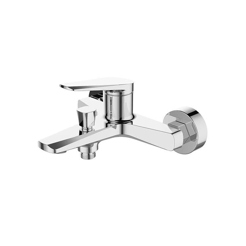 Newarc Next Banyo Bataryası (984511)