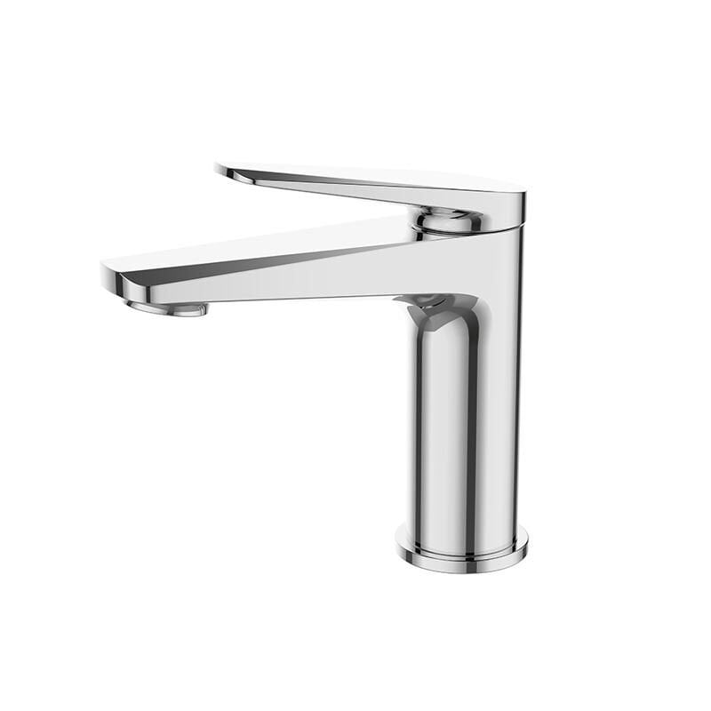 Newarc Next Lavabo Bataryası (984521)