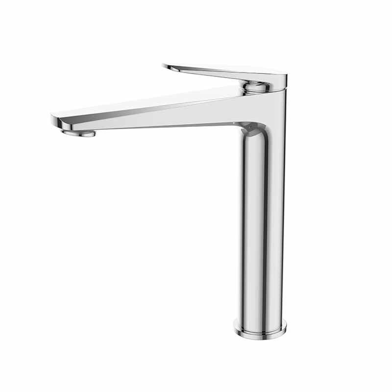 Next Çanak Tipi Lavabo Bataryası (984001)