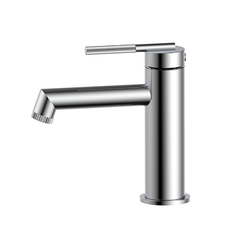 Opera Lavabo Bataryası (985521)