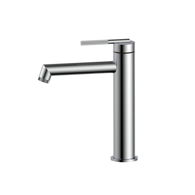 Opera Çanak Tipi Lavabo Bataryası (985001)