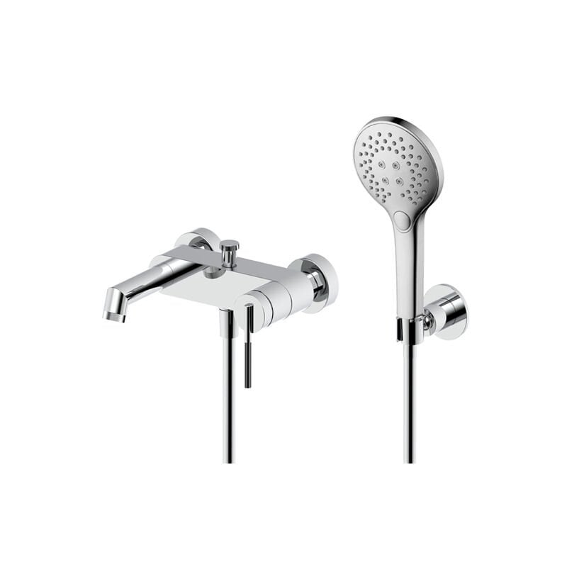 Newarc Opera Banyo Bataryası (985511)