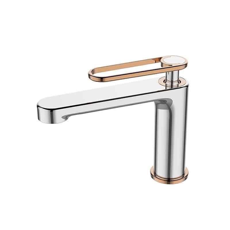 Zeta Lavabo Bataryası (671521)