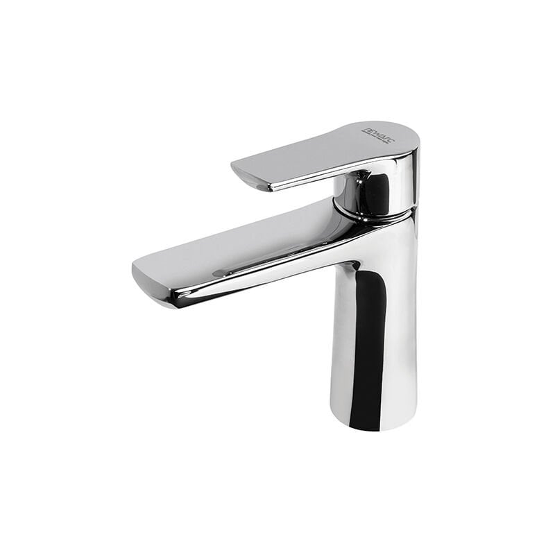 Newart Lavabo Bataryası