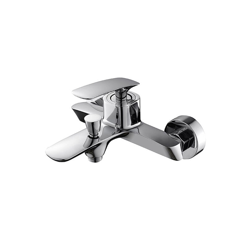 Slim Banyo Bataryası 121511