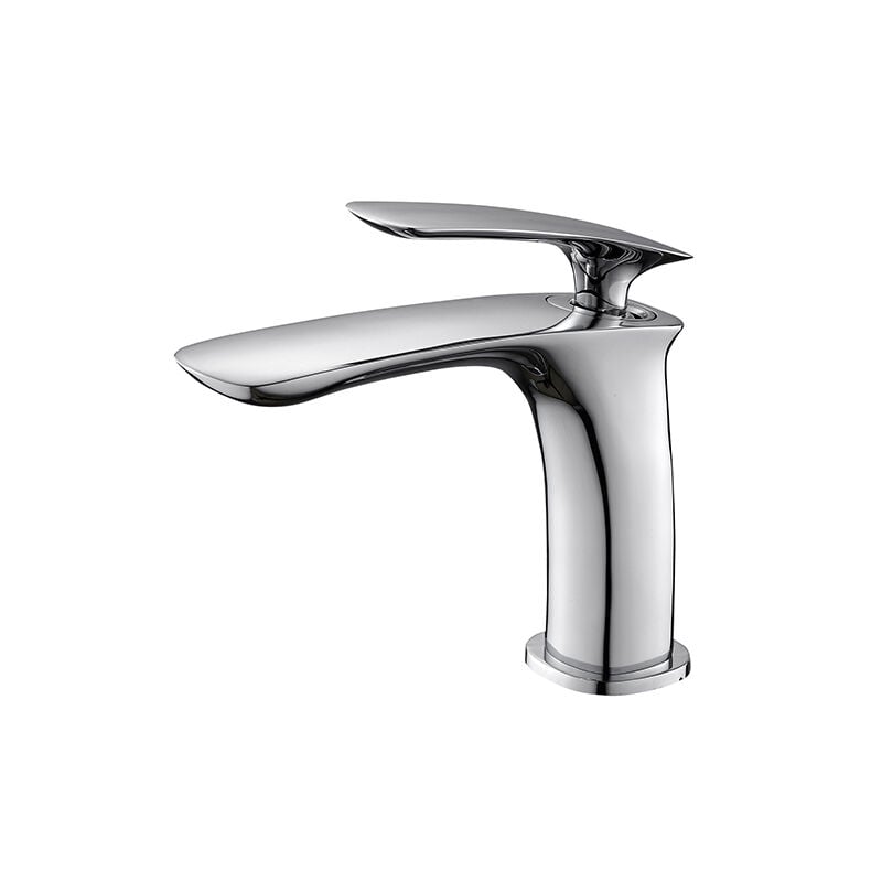 Slim Lavabo Bataryası 121521