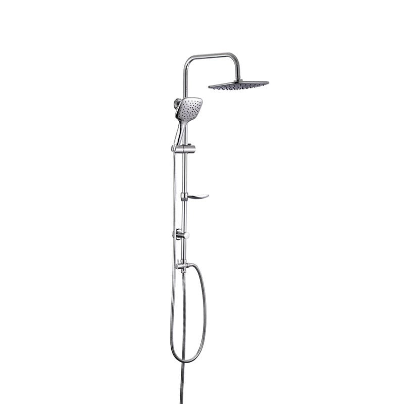 Slim Duş Ünitesi 121530