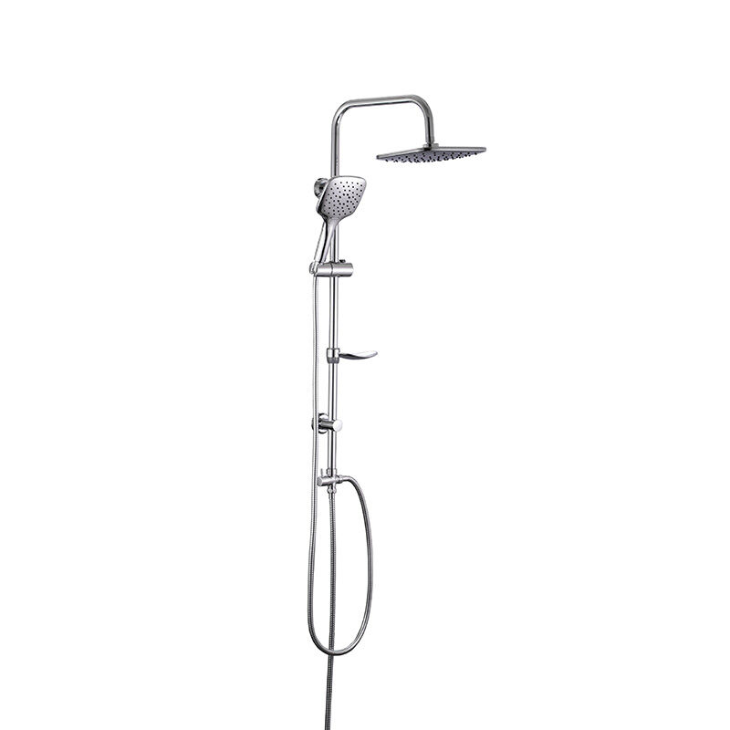 Slim Duş Ünitesi 121530
