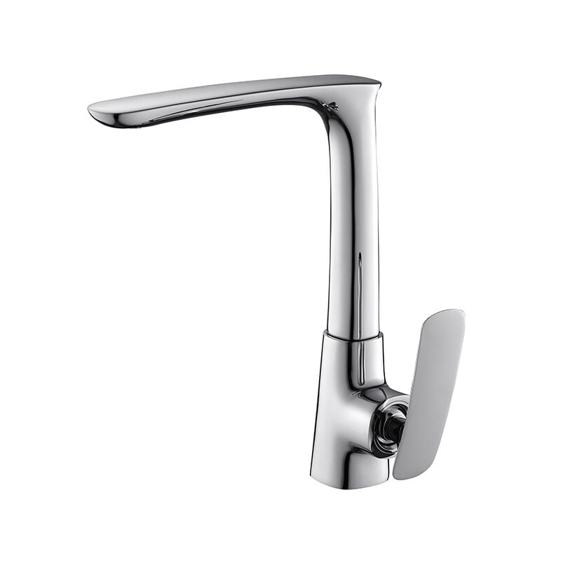 Slim Evye Bataryası 121531