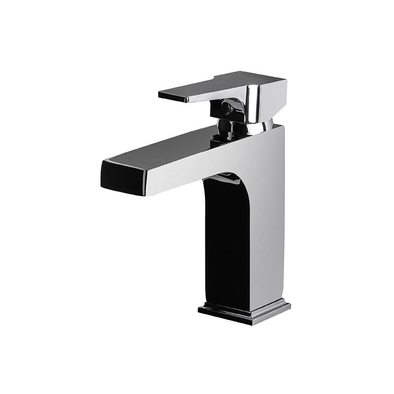 Aqua Lavabo Bataryası 941521