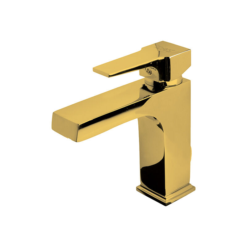 Aqua Lavabo Bataryası Altın 941528