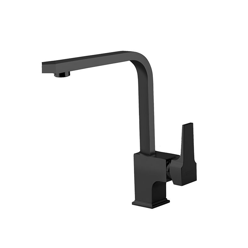 Aqua Evye Bataryası Siyah 941881LB