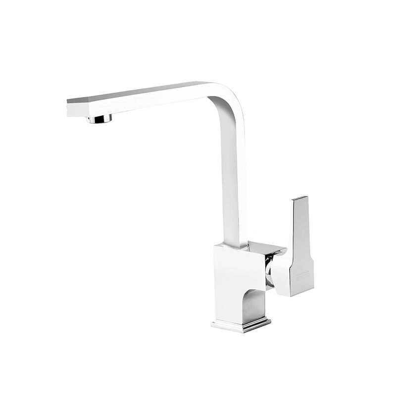 Aqua Evye Bataryası Beyaz 941881LW