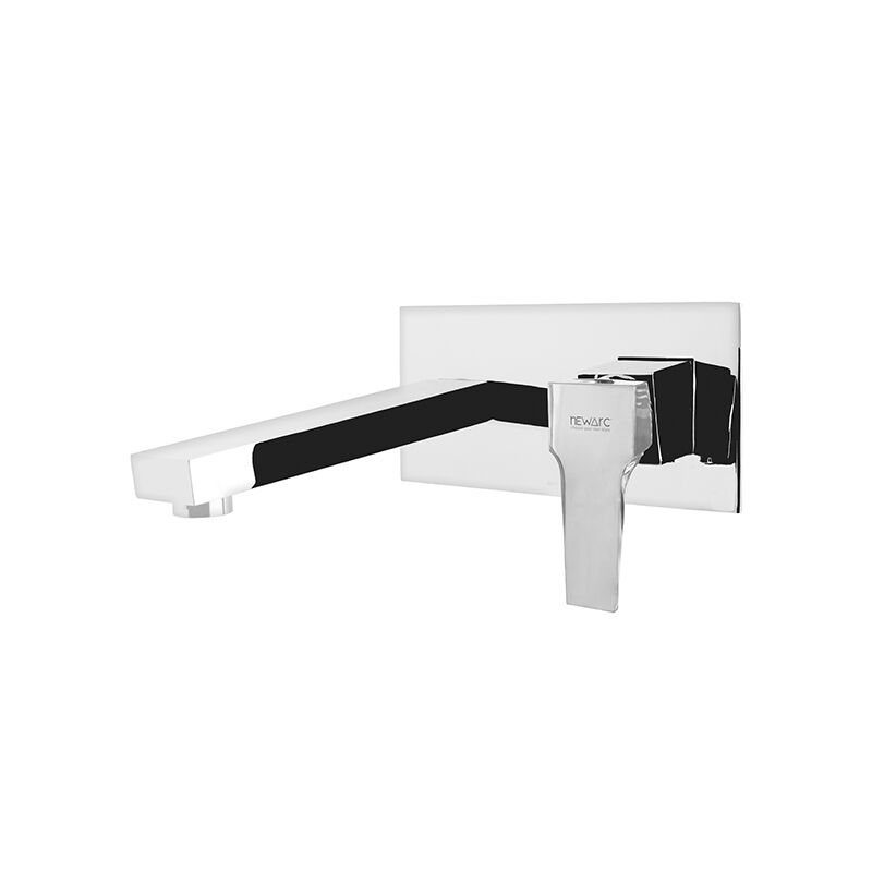 Aqua Ankastre Lavabo Bataryası 941571