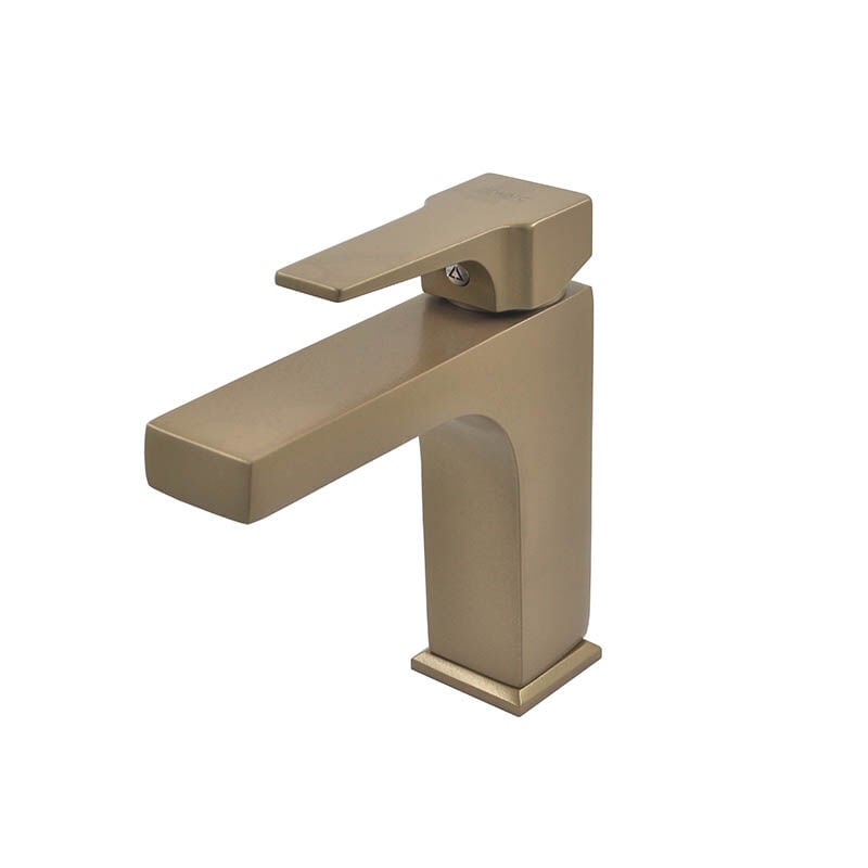 Aqua Lavabo Bataryası Latte 941521LT