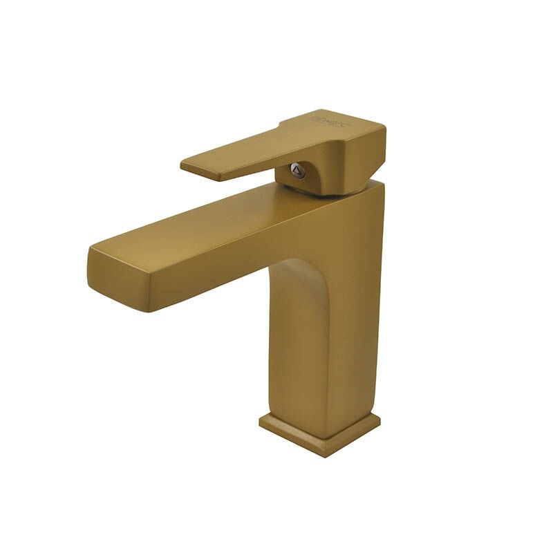 Aqua Lavabo Bataryası Saman 941521SM