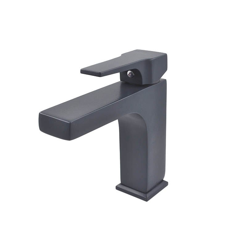 Aqua Lavabo Bataryası Sis 941521SS