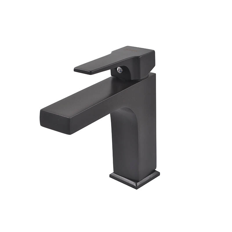 Aqua Lavabo Bataryası Türk Kahvesi 941521TK