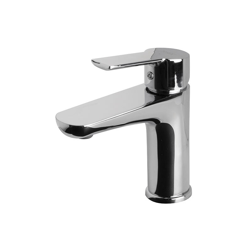 Loft Lavabo Bataryası 921521