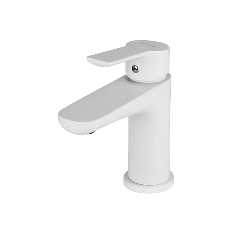Loft Lavabo Bataryası Beyaz 921521W