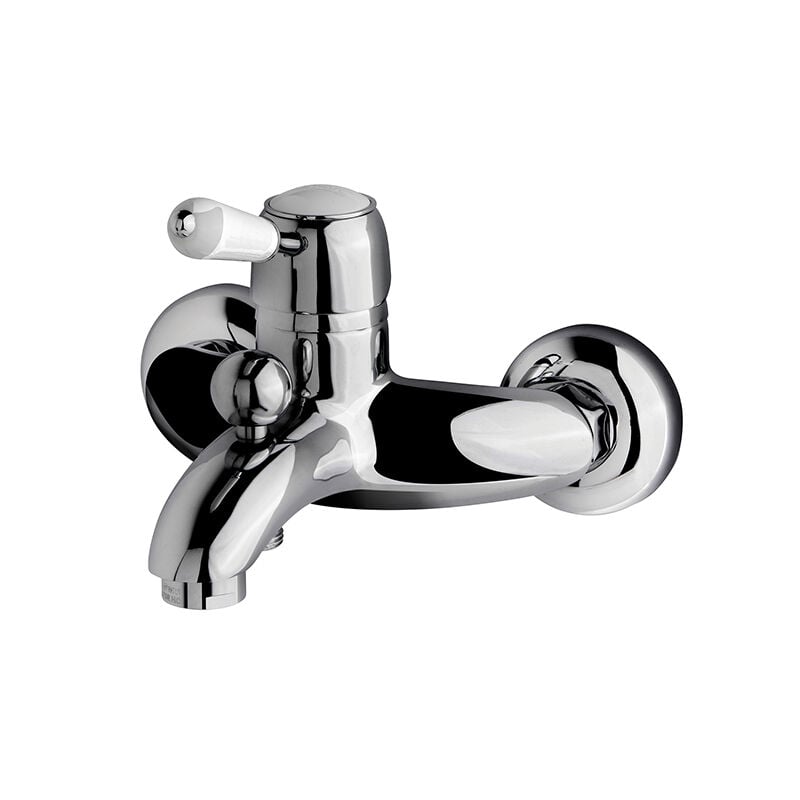 Elite-X Banyo Bataryası 131511