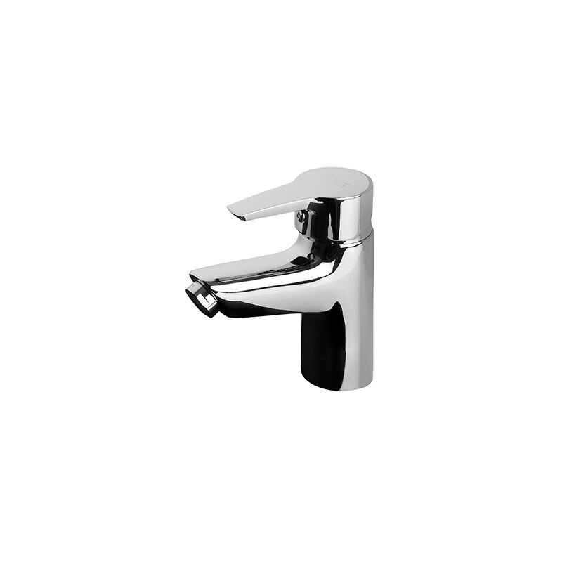 Energy Lavabo Bataryası 891521