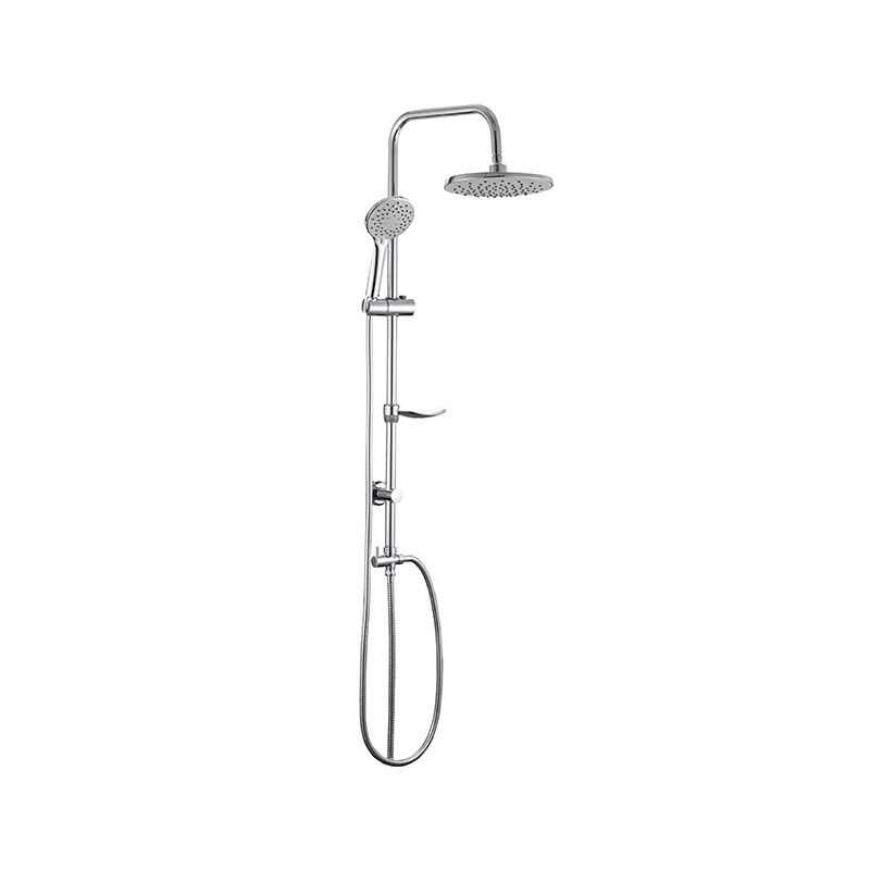 Energy Duş Ünitesi 891530