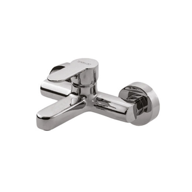 Domino Aplike Lavabo Bataryası 971551