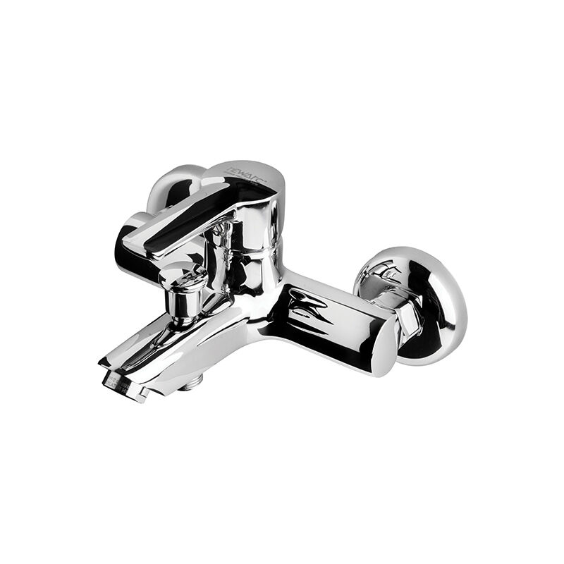 Premium Banyo Bataryası 832511