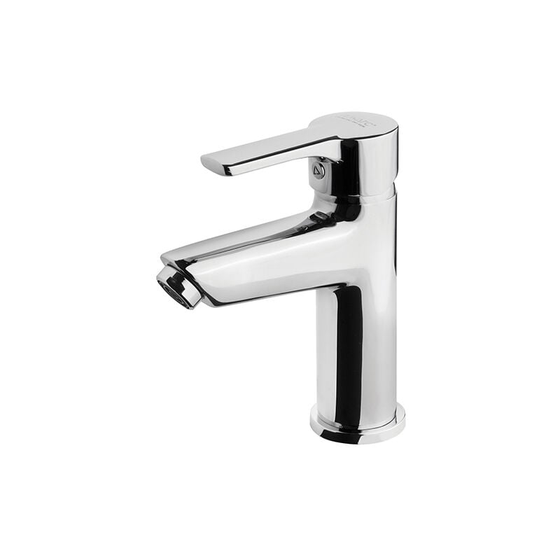 Premium Lavabo Bataryası 832521