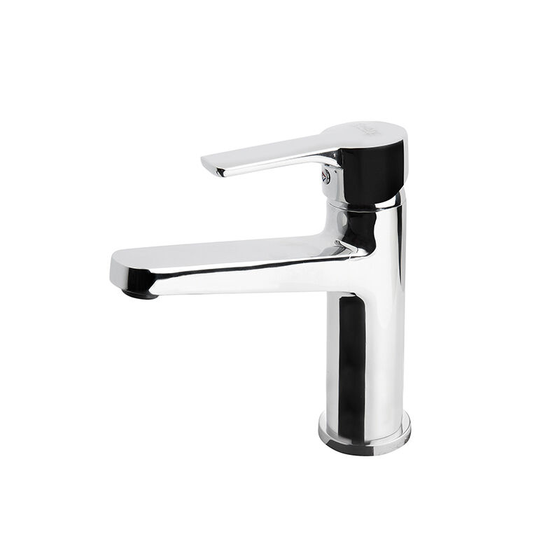 Premium Yüksek Lavabo Bataryası 832525