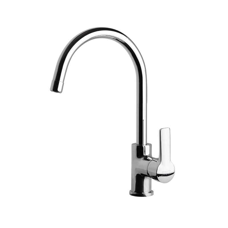 Premium Dönerli Lavabo Bataryası 832581