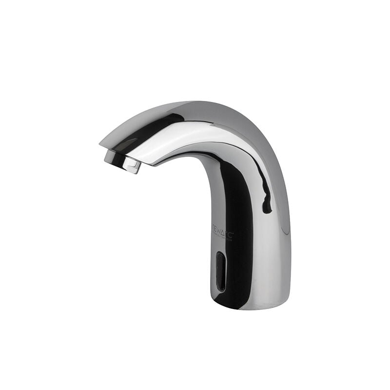 Elite Fotoselli Lavabo Bataryası 510523