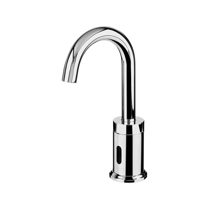 Minart Fotoselli Lavabo Bataryası 514523