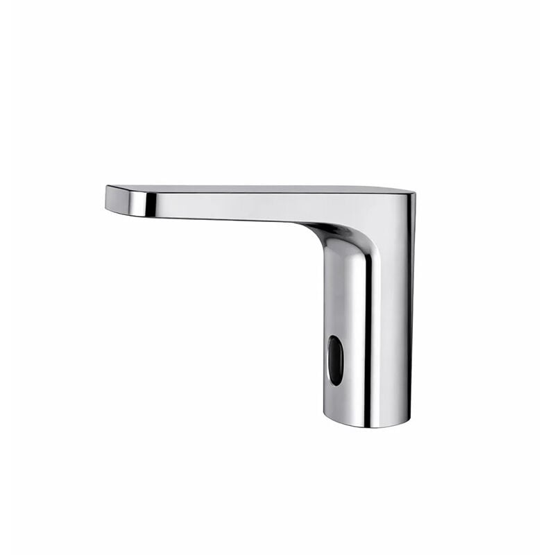 Aqua Fotoselli Lavabo Bataryası 517523