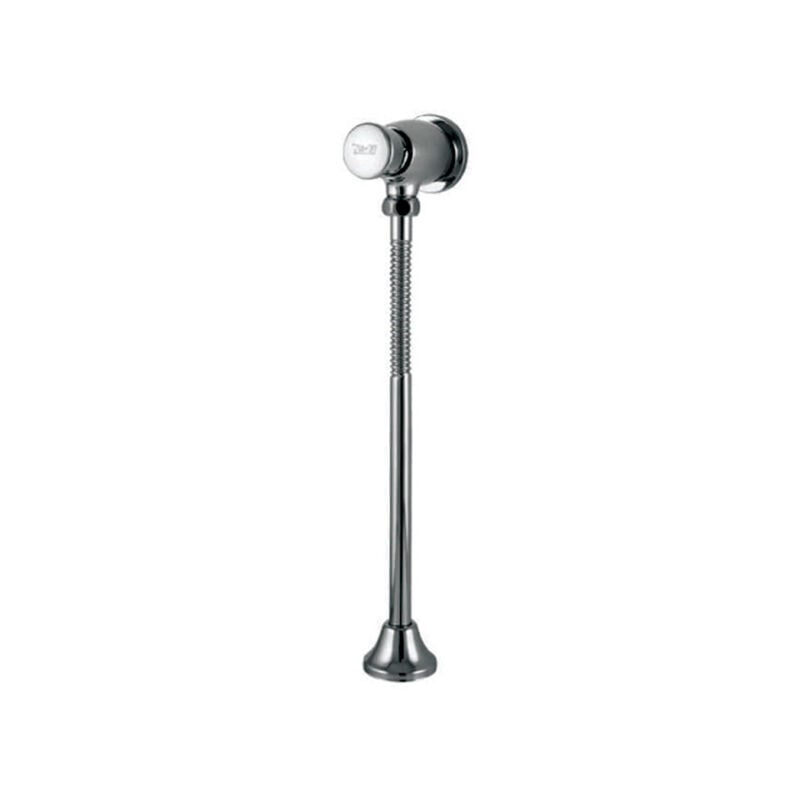 Tekno Yarı Zamanlı Pisuvar Musluğu 516006