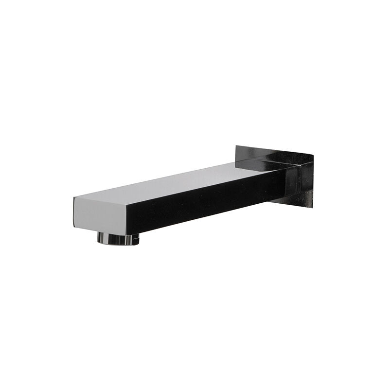 Corner Ankastre Valfsiz Gaga 100121