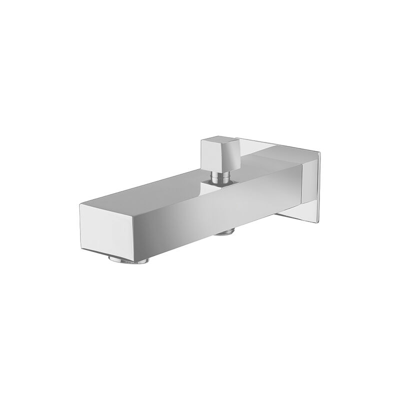 Corner Ankastre Valfli Gaga 100122