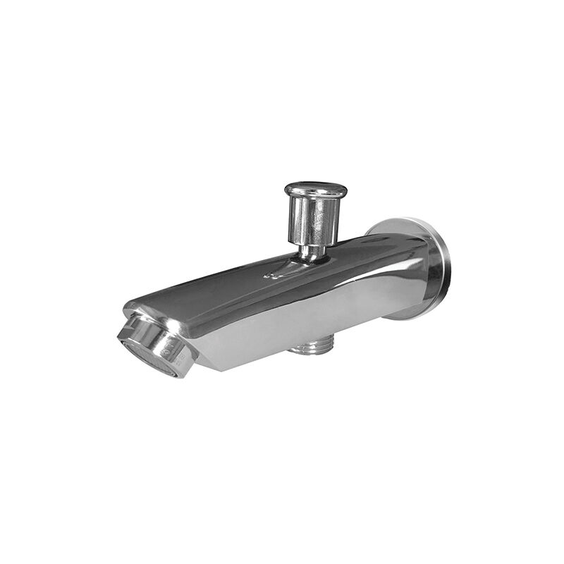 Premium Ankastre Valfli Gaga 100132