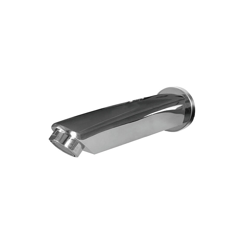 Premium Ankastre Valfsiz Gaga 100142